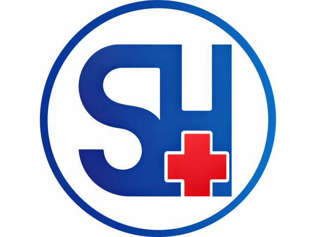 Saini Janana & General Hospital