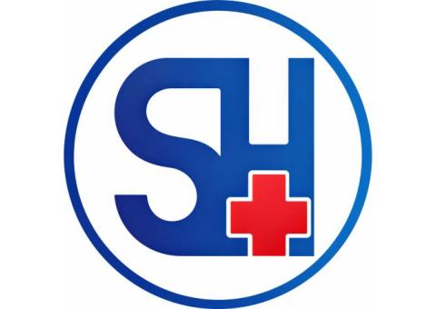 Saini Janana & General Hospital