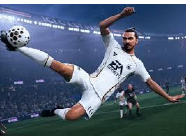 U4gm Review: Exploring the FC27 Beta
