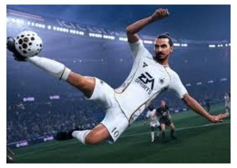 U4gm Review: Exploring the FC27 Beta