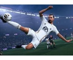 U4gm Review: Exploring the FC27 Beta