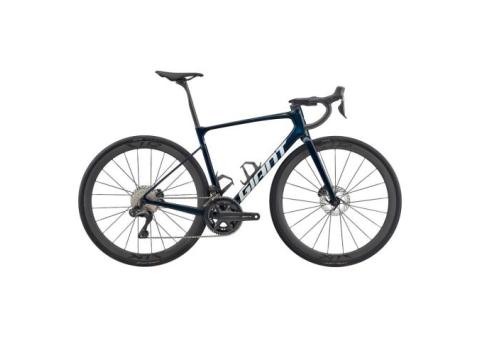 2026 Giant Defy Advanced Pro 0 Endurance Road Bike