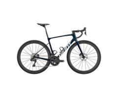 2026 Giant Defy Advanced Pro 0 Endurance Road Bike