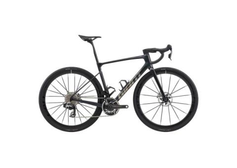 2026 Giant Defy Advanced SL 0 Endurance Road Bike