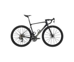 2026 Giant Defy Advanced SL 0 Endurance Road Bike