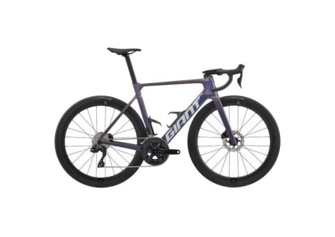 2026 Giant Propel Advanced 1 Aero Race Road Bike