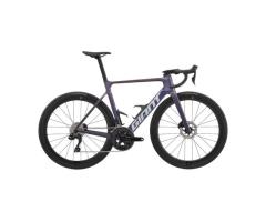 2026 Giant Propel Advanced 1 Aero Race Road Bike