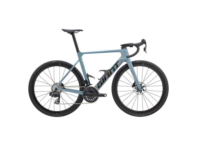 2026 Giant Propel Advanced Pro 0 AXS Aero Race Road Bike