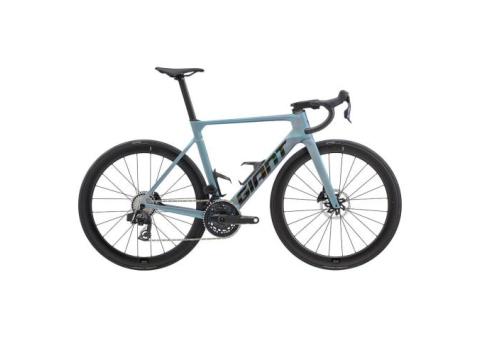 2026 Giant Propel Advanced Pro 0 AXS Aero Race Road Bike