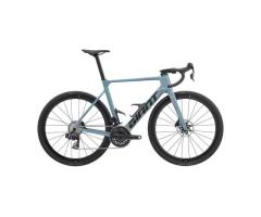 2026 Giant Propel Advanced Pro 0 AXS Aero Race Road Bike