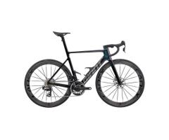 2026 Giant Propel Advanced SL 0 RED Aero Race Road Bike