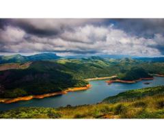 Kerala Tour Packages | Kerala Backwaters, Tours & Holidays