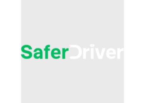 Safer Driver Dubai