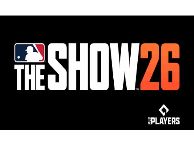 U4GM Tests Which MLB 26 Pipeline Cards Perform Best