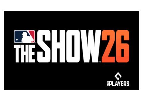 U4GM Tests Which MLB 26 Pipeline Cards Perform Best