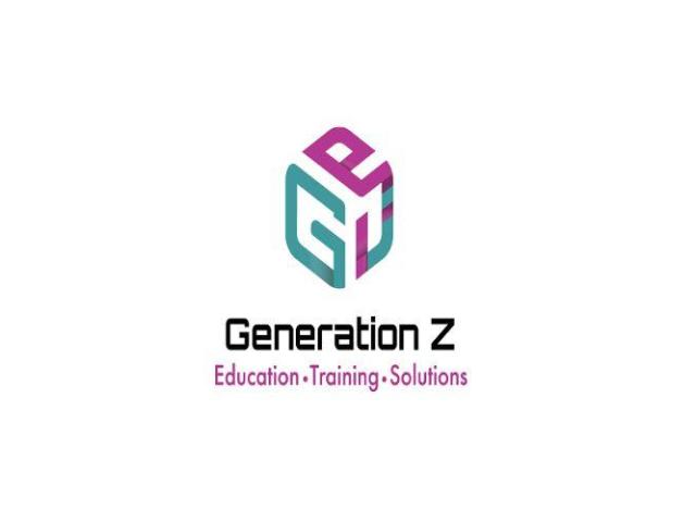 Education Planning Dubai