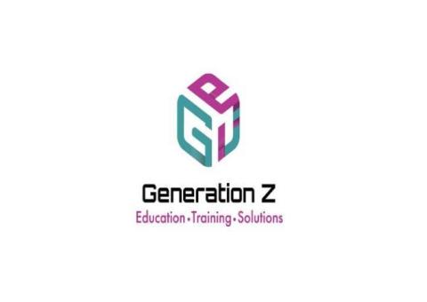Education Planning Dubai
