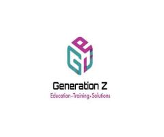 Education Planning Dubai