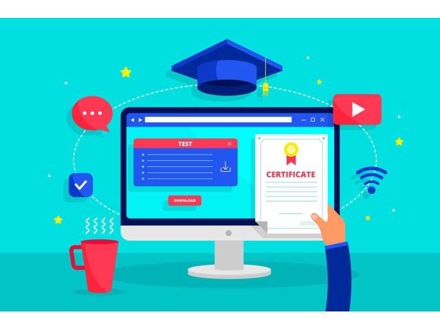 Apply for EPR Registration Certificate | Complete Environmental Compliance Support