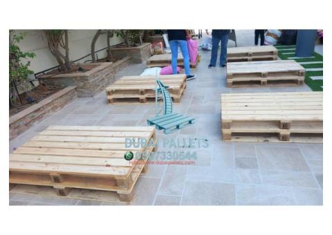 pallets0555450341