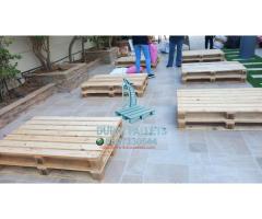 pallets0555450341
