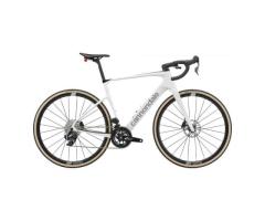 2026 Cannondale Synapse Carbon 3 SmartSense Road Bike