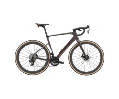 2026 Cannondale Synapse Carbon 2 SmartSense Road Bike