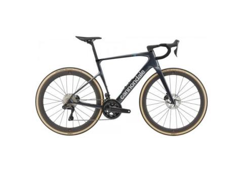 2026 Cannondale Synapse Carbon 1 Road Bike