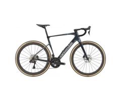2026 Cannondale Synapse Carbon 1 Road Bike