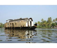 Best Time to Visit Kerala – Plan Your Perfect Kerala Holiday