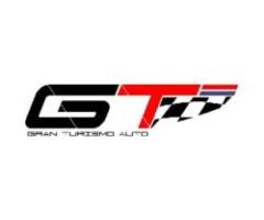 Why Engine Oil Analysis Is Important for European Luxury Vehicles in the UAE