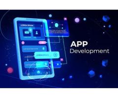 Invoidea Provides Top Mobile App Development Services in UAE for Growing Businesses