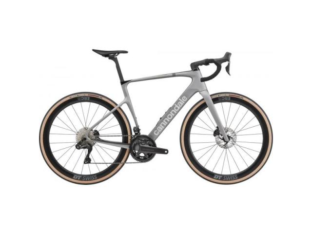 2026 Cannondale Synapse Carbon 2 Road Bike