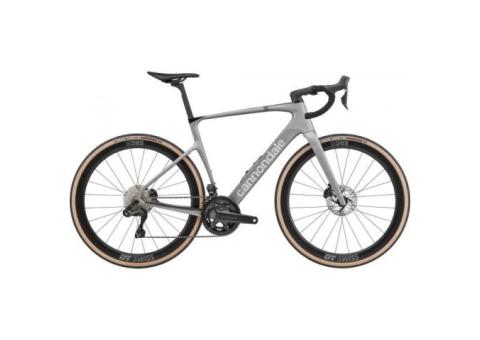 2026 Cannondale Synapse Carbon 2 Road Bike