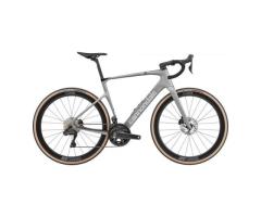 2026 Cannondale Synapse Carbon 2 Road Bike
