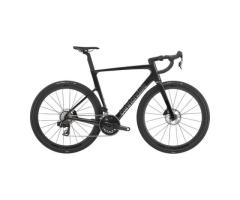 2026 Cannondale SuperSix EVO 1 Road Bike