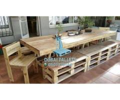 Dubai 0555450341 pallet