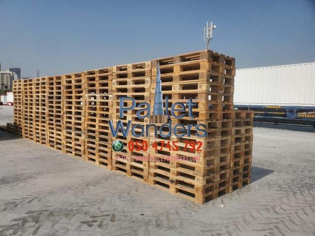 0555450341pallets Dubai
