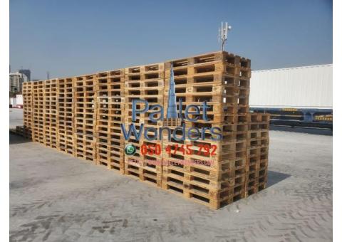 0555450341pallets Dubai