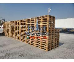 0555450341pallets Dubai