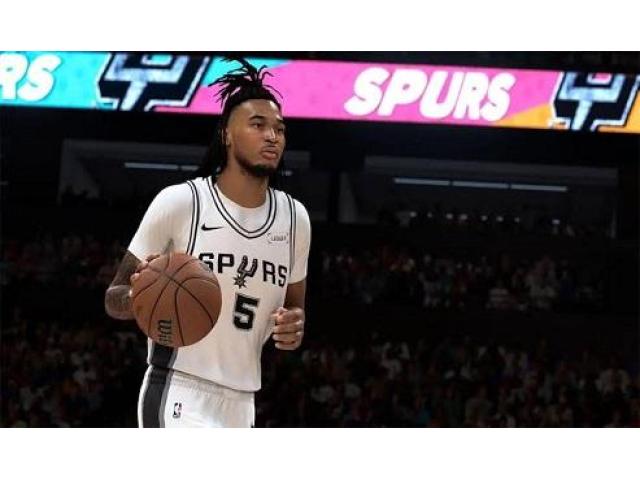 What NBA 2K27 Top 100 Ratings Does U4GM Question