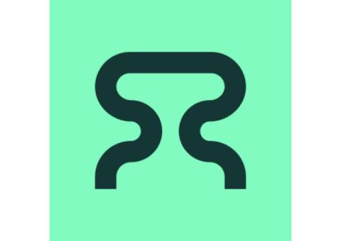 Rent a Car in New Zealand | Finalrentals New Zealand