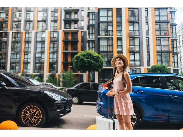 Expert Tips for a Smooth Singapore to Johor Day Trip in 2026