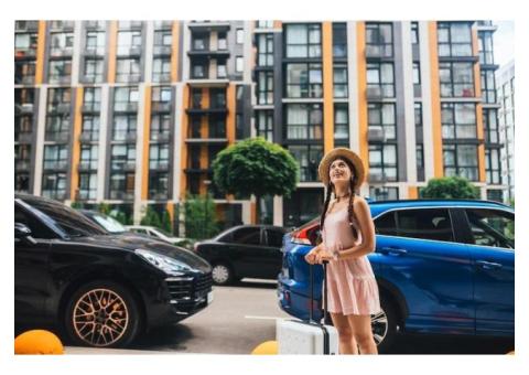 Expert Tips for a Smooth Singapore to Johor Day Trip in 2026