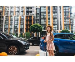 Expert Tips for a Smooth Singapore to Johor Day Trip in 2026