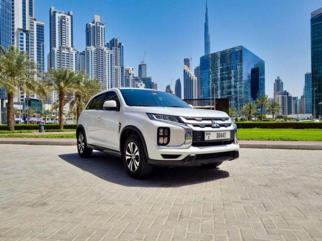 Cheap Car Rental in Sharjah | Car Rental in Sharjah | Quick Drive