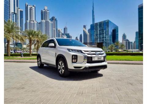 Cheap Car Rental in Sharjah | Car Rental in Sharjah | Quick Drive
