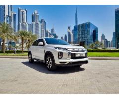 Cheap Car Rental in Sharjah | Car Rental in Sharjah | Quick Drive