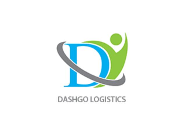 DashGo Logistics - Courier Service in Dubai