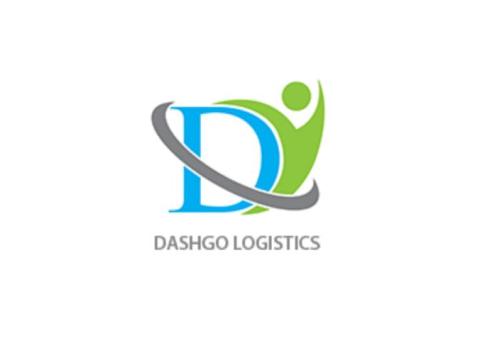 DashGo Logistics - Courier Service in Dubai
